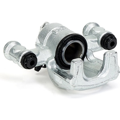 Brzdový strmeň BREMBO F BR 055 (FBR055)