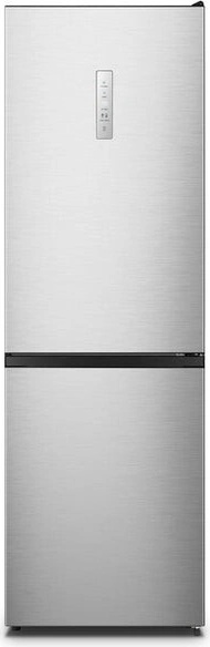 Hisense RB395N4DCD
