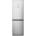 Hisense RB395N4DCD