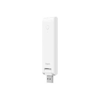 Aqara Hub M100