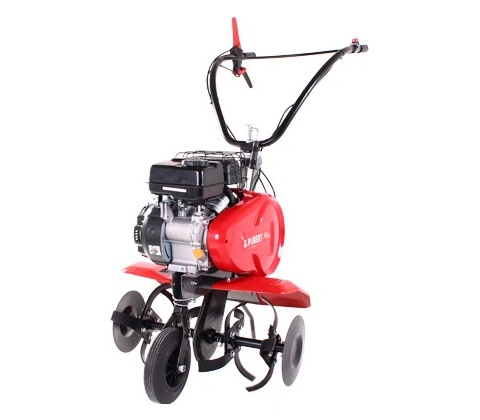 PUBERT MESO 35P C2