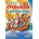 Čtyřlístek a keltský král