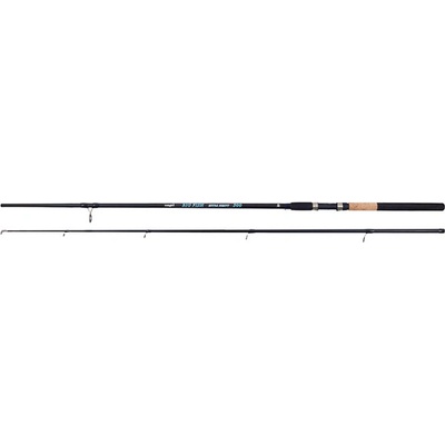 KAMASAKI BIG FISH 3 m 60-120 g 2 díly