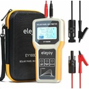 Elejoy EY-1600W