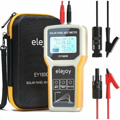 Elejoy EY-1600W