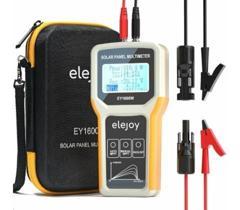 Elejoy EY-1600W