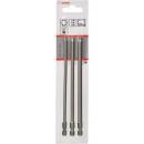 Bosch 2607001764