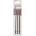 Bosch 2607001764