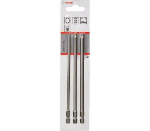 Bosch 2607001764