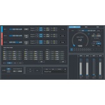 Digital Brain Instruments Oscar (Дигитален продукт)