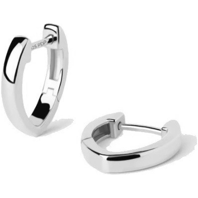 PDPaola náušnice AR02-A16-U