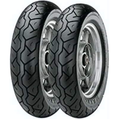 Maxxis M6011 Classic 140/90 R16 77H