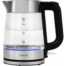 LOVIO LVGEK001
