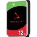 Seagate IronWolf 6TB, ST6000VN006