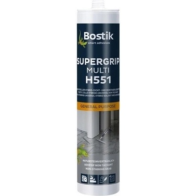 Lepící tmel BOSTIK 30617671