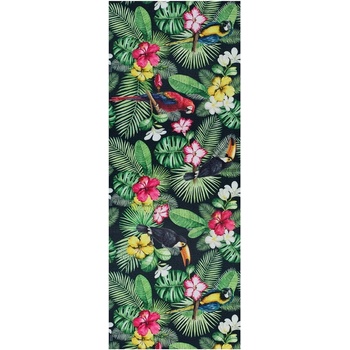 Universal Зелена пътека 52x200 cm Sprinty Tropical - Universal (65934)