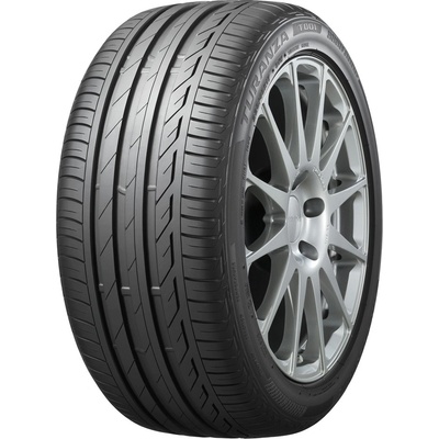 Bridgestone Turanza T001 215/40 R18 89W