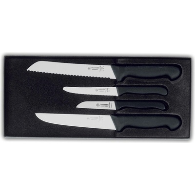 Giesser G 9815 4 ks