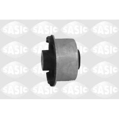 Uložení, řídicí mechanismus SASIC 2256025
