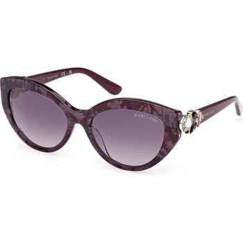 GUESS GM00033 83Z (GM00033 83Z)