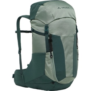 VAUDE Туристическа раница Vaude Brenta 30 Walking backpack - Agave - размер One Size (502-9674-0111)