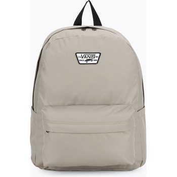 Vans Old Skool Раница 22 l london fog urban backpack