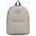 Vans Old Skool Раница 22 l london fog urban backpack