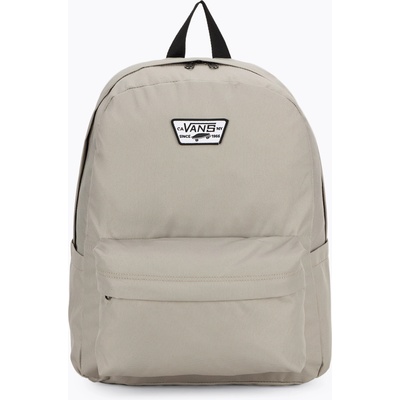 Vans Old Skool Раница 22 l london fog urban backpack