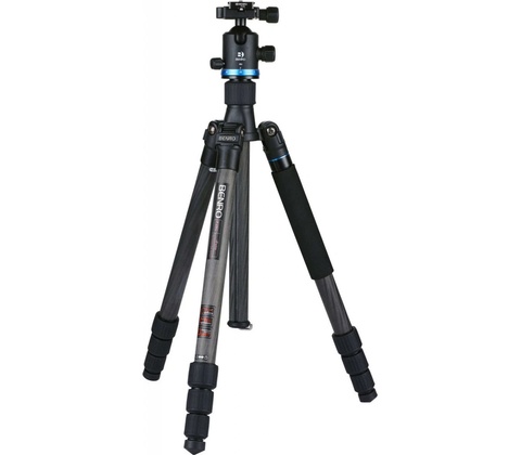 Benro FIF28CIB2