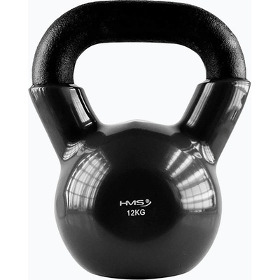 HMS Кетълбел HMS KNV12 12 kg black