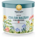 Natur Comfort Maďarský balzam 250 ml