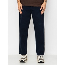 MassDnm Slang navy