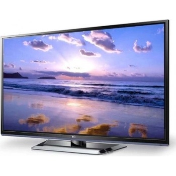 LG 50PM4700