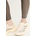 P. E Nation Fairmont (252G119)