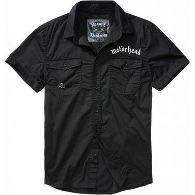 Brandit Motörhead košel'a