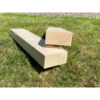 KVH hranol NSi 60x140 – Zboží Mobilmania