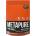 QNT MetaPure ZeroCarb Whey Isolate [480 грама] Шоколад
