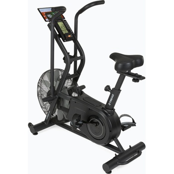 Image 1 of XTREXO MB400