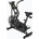 XTREXO MB400