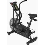 XTREXO MB400