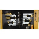 Strend Pro SD0639