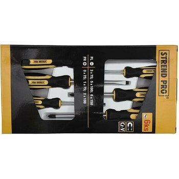 Strend Pro SD0639