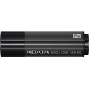 USB flash disky ADATA Superior S102 Pro 32GB AS102P-32G-RGY