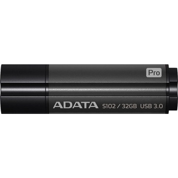 ADATA Superior S102 Pro 32GB AS102P-32G-RGY