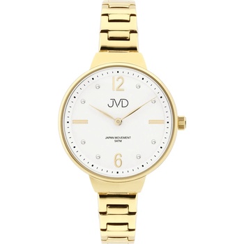 JVD J4192.2