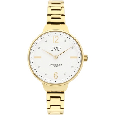 JVD J4192.2