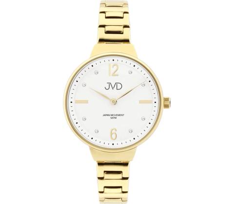 JVD J4192.2