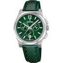 Festina 20060/3