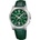 Festina 20060/3