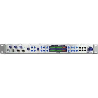 PreSonus Central Station PLUS